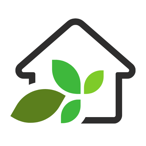 Hausenergiecoach.de